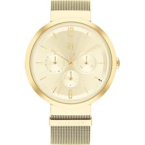 Tommy Hilfiger  Th1782539 Kadın Kol Saati