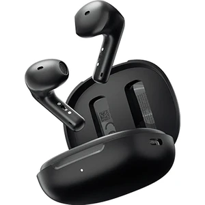 Ailybuds E10 Bluetooth Kulaklık - Hires - Ldac - Çift Cihaz - Oyun Modu 4 Mics Enc Kulakiçi Kulaklık