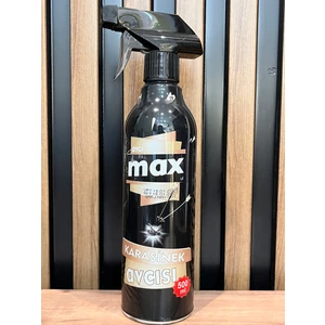 Sivrisinek kara sinek ilacı