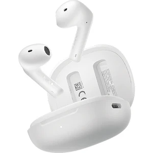 Ailybuds E10 Bluetooth Kulaklık - Hires - Ldac - Çift Cihaz - Oyun Modu 4 Mics Enc Kulakiçi Kulaklık