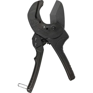 FSBM42 Ağır Hizmet Tipi Plastik Boru Makası 42 mm