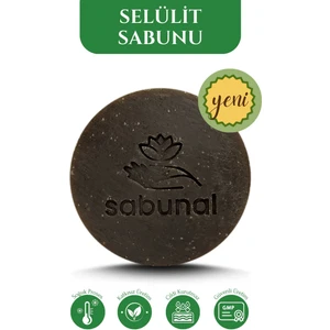 Cilt Bakım Sabunu 100 Gr