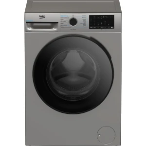 Cmx 10120 S 10 kg 1200 Devir S Çamaşır Makinesi