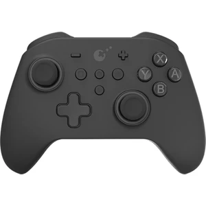 Kk3 Max Black Smartrigger Hall Effect Destekli Kablosuz Gamepad (NS39)