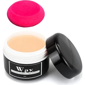 Jo Moyner Wax Oto Bakım, Boya Koruma, Su Ve Kir İtici, Parlatıcı, Pasta Cila, Wax 260  Ml Pad
