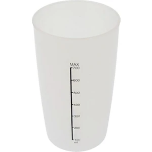 Sinbo Shb 3114 Multi Blender  Ölçü Kabı