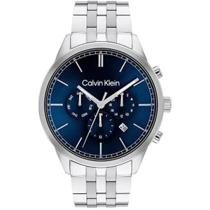 Calvin Klein CK25200377 Erkek Kol Saati