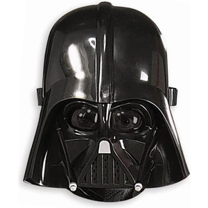 Darth Vader Maske