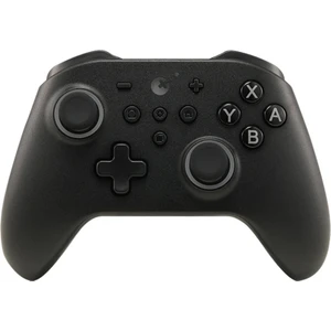 Kk3 Pro Black Hall Effect Destekli Kablosuz Gamepad (NS38)