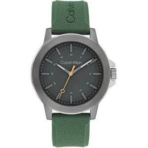 Calvin Klein CK25200472 Erkek Kol Saati