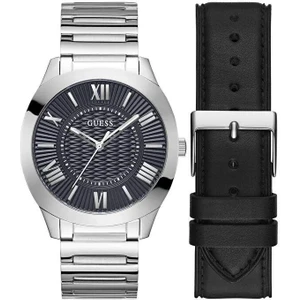 GUGW0711G1 Erkek Kol Saat