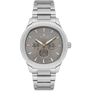 WWG402905 Erkek Kol Saati