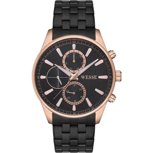 Wwg206404 Erkek Kol Saati