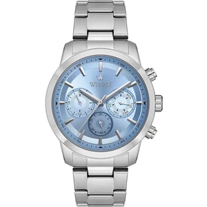 WWG207208 Erkek Kol Saati