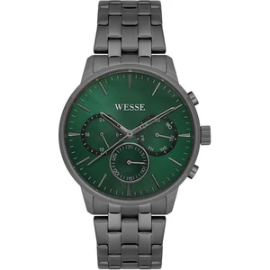 WWG205607 Erkek Kol Saati