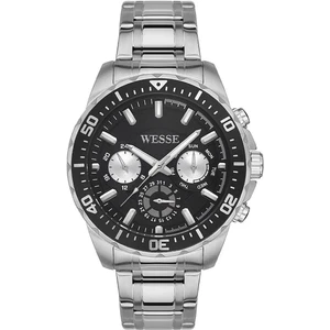 WWG207604 Erkek Kol Saati