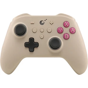 Kk3 Pro GB Retro Hall Effect Destekli Kablosuz Gamepad (NS38)
