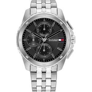 Tommy Hilfiger H1710620 Erkek Kol Saati