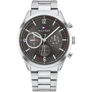 Tommy Hilfiger Th1791943 Erkek Kol Saati