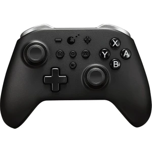 Kk2 T Hall Effect Destekli Tmr Manyetik Joystick Kablosuz Gamepad (NS09 T)