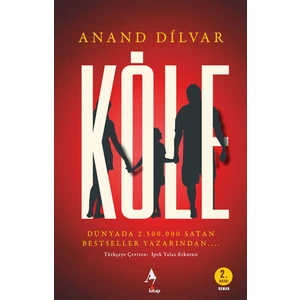 Köle