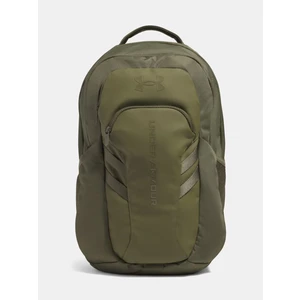 Under Armour Ua Hustle 6.0 Pro Backpack Sırt Çantası