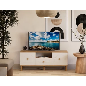 Bohem  %100 Mdf BOHEM Tv Ünitesi 150 cm