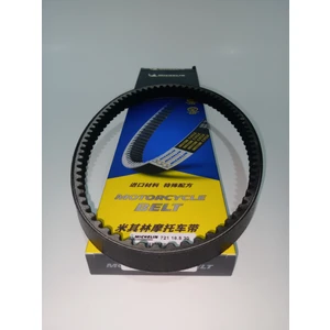 Hammer 50CC 80CC Uyumlu Michelin Kayış