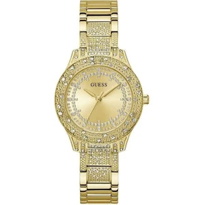 GUGW0746L2 Kadın Kol Saati