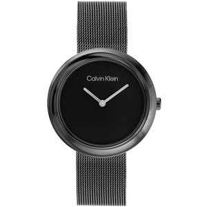 Calvin Klein Ck25200015 Kadın Kol Saati