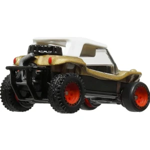 Hot Wheels Boulevard Premium Tekli Arabalar - Meyers Manx