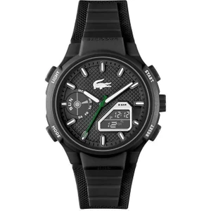 LAC2011365 Erkek Kol Saati