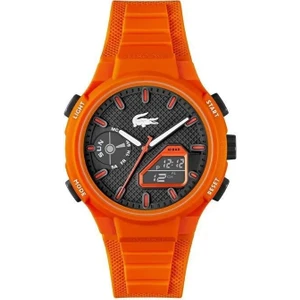 LAC2011369  Erkek Kol Saati