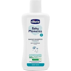 Bagno Bath Shampoo Banyo Şampuanı 200 ml
