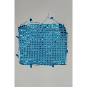 Hayalperest Boncuk Pullu Halay Mendili 20 Adet