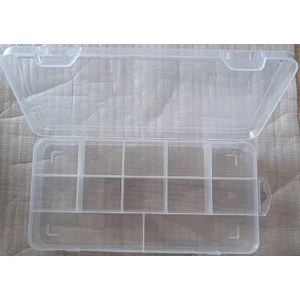 Arıa Organızer 2li