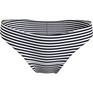 Brazılıan Kesim Bikini Altı