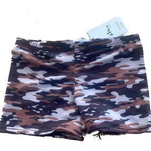 Shra Mayo Erkek Çocuk Deniz Şortu