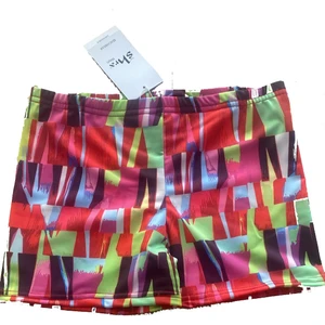 Shra Mayo Erkek Çocuk Deniz Şortu