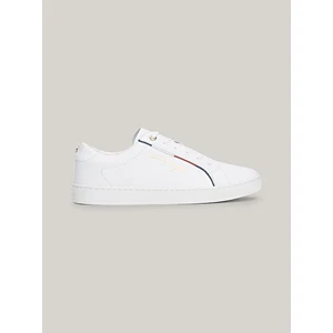 Kadın Signature Cupsole Sneaker