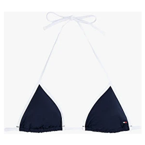 Tommy Hilfiger Trıangle Rp (Ext Sızes)