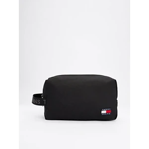 Tjm Ess Daıly Nylon Washbag