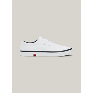 Modern Vulc Corporate Leather
