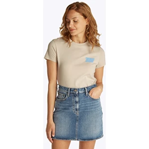 Tommy Hilfiger Tjw Reg Tj Bubble Tee