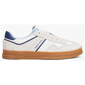 The Greenwıch Mıx Medıa