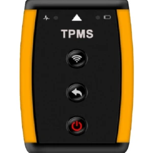 Tpms Programlama ve Aktivasyon Diagnostik Aleti DAM100