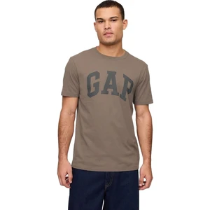 Soft Gap Logo T-Shirt - 856659