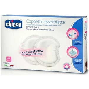 Alattasicura Göğüs Pedi 60 Lık (8003670820642)