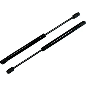 Yyo Mercedes A Serisi (W176) Bagaj Amortisörü 2012-2018 (2 Adet)