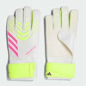 Adidas Pred Gl Trn J  Çocuk Kaleci Eldiveni